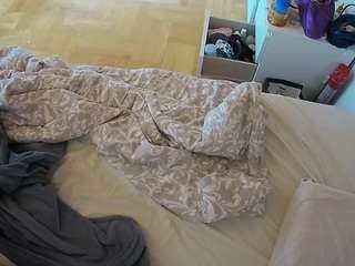 Julmodels Bedroom-B2