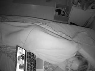 Julmodels Bedroom-B2