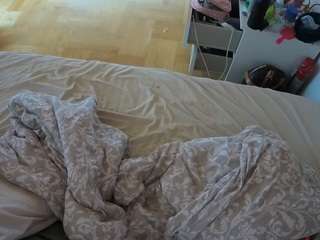 Julmodels Bedroom-B2