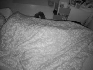 Julmodels Bedroom-B2