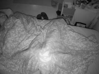 Julmodels Bedroom-B2