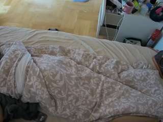 Julmodels Bedroom-B2