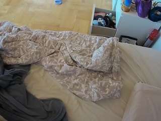 Julmodels Bedroom-B2
