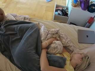 Julmodels Bedroom-B2