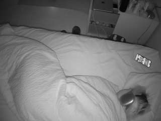 Julmodels Bedroom-B2