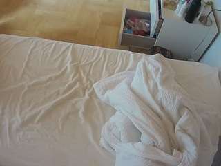 Julmodels Bedroom-B2