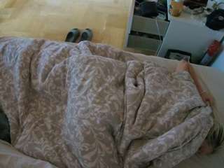 Julmodels Bedroom-B2