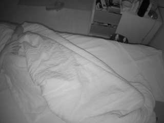 Julmodels Bedroom-B2