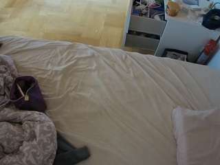 Julmodels Bedroom-B2