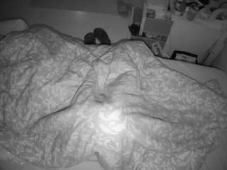 Julmodels Bedroom-B2