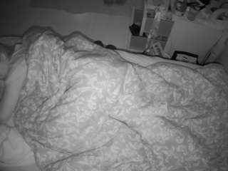 Julmodels Bedroom-B2