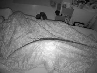 Julmodels Bedroom-B2