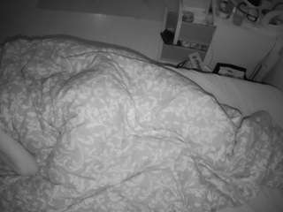 Julmodels Bedroom-B2
