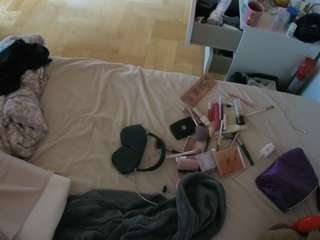 Julmodels Bedroom-B2