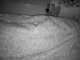 Julmodels Bedroom-B2