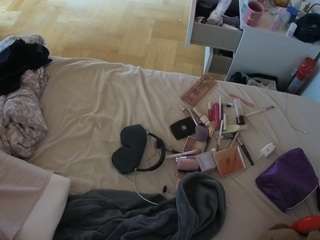 Julmodels Bedroom-B2