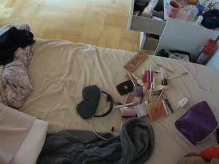 Julmodels Bedroom-B2