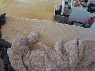 Julmodels Bedroom-B2