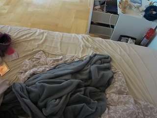 Julmodels Bedroom-B2
