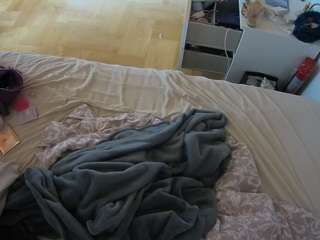 Julmodels Bedroom-B2