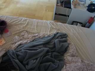 hd  voyeur  sexwebcam...