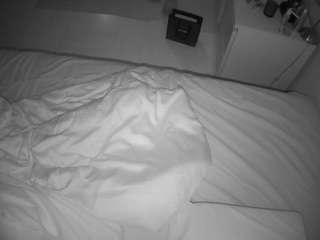 Appr0ved Webcam Hd, Voyeur, Sexwebcam, Pov, Julmodels House, Hidden Cam, Hidden, Flashing, Flash, Amateur...