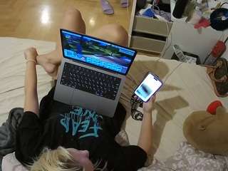 hd  voyeur  sexwebcam...