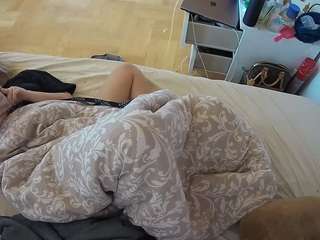 Julmodels Bedroom-B2