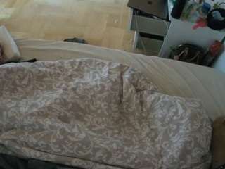 Julmodels Bedroom-B2