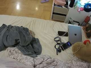Julmodels Bedroom-B2