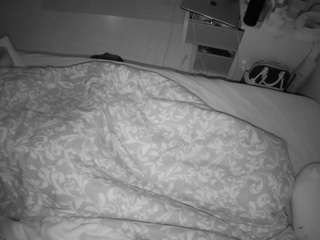 Julmodels Bedroom-B2