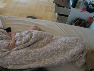 Julmodels Bedroom-B2
