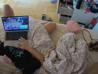 voyeurcam-julmod... Live Webcam on CamSoda