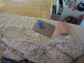 Julmodels Bedroom-B2