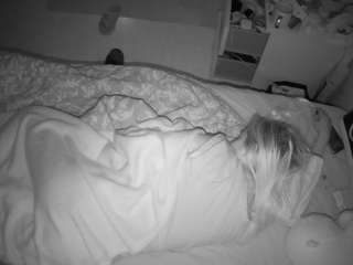 hd  voyeur  sexwebcam...