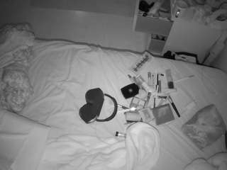 Julmodels Bedroom-B2