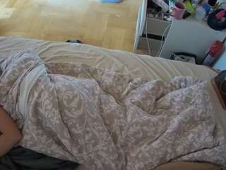 Julmodels Bedroom-B2