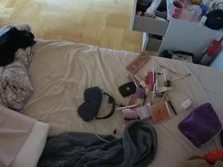 Julmodels Bedroom-B2