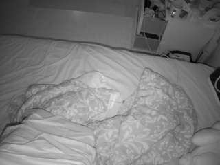 Julmodels Bedroom-B2