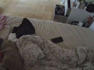 Julmodels Bedroom-B2