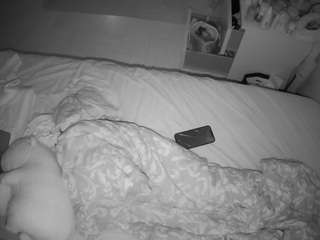 Julmodels Bedroom-B2
