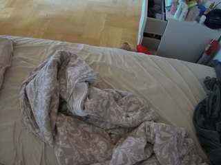 Julmodels Bedroom-B2