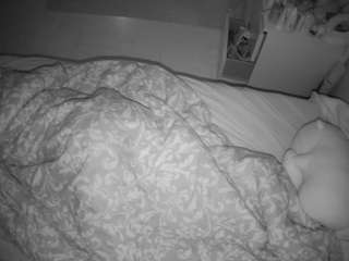 Julmodels Bedroom-B2
