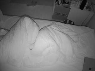 Hd, Voyeur, Sexwebcam, Pov, Julmodels house, Hidden cam, Hidden, Flashing, ..., Web Cam Sex 8