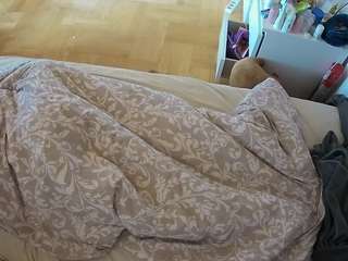 Julmodels Bedroom-B2