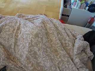 Julmodels Bedroom-B2