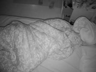 Julmodels Bedroom-B2