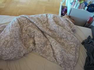 Julmodels Bedroom-B2