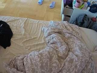 Julmodels Bedroom-B2