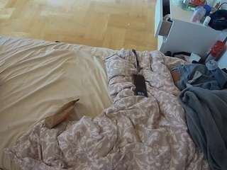 Julmodels Bedroom-B2